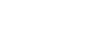 grzegorzlapinski.com